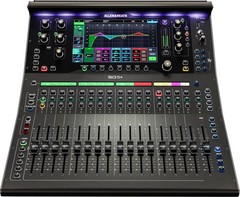 Allen & Heath SQ5+ Digital Mixer