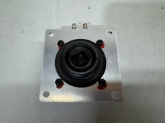 1 x Behringer Eurolive 25T100A8 Tweeter for speaker B112D, B112MP3, B112W