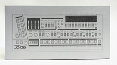Roland JD-08 Boutique Series Sound Module Programmable Synthesizer