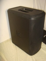 BOSE SUB2 POWERED BASS SUBWOOFER MODULE ONLY FOR THE L1 PRO32 SYSTEM