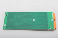 BSS Audio London BSSBLU 80-1203-C Analog Input Card With Connection Ribbon