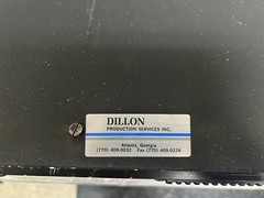 Lab Gruppen fp6400 Amplifier 240V „lower Price“
