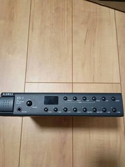 Kawai XS-1 16Bit Synthesizer Module