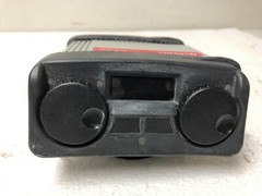 Riedel WB-2 Acrobat Digital Wireless Intercom Wireless Beltpack Headset Station