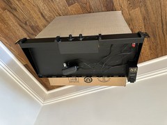Radio Design Labs RDL RU-EQ2 2 Band Equalizer