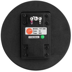 HiVi RT1.3WE Isodynamic Tweeter