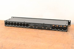 AudioScience BOB1024 Sound Card XLR Breakout Box CG01SMV