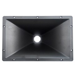 Speaker Treble Horn For JBLPro SRX715 SRX725 Stage DJ Mixer Home Theater