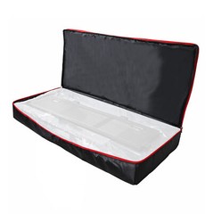 Pro X Replacement Carrying Bag for Vista DJ Facade Booth Workstation and Table
