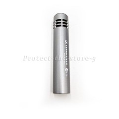 Sennheiser E614 Super-Cardioid Condenser Instrument Drum Microphone CA STOCK