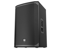 EV Electro-Voice EKX-15P 15″ 2-Way Active Speaker Powered Monitor EKX15P