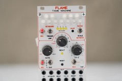 Flame Tame Machine Eurorack Module #58514