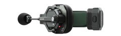 Hollyland SOLIDCOM-SE-PRO-6S 6-Person Noise Cancelling Headset Intercom System