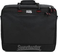 Gator G-MIXERBAG-1815 Mixer Bag