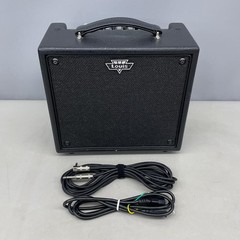 Louis Guitar Amplifier LGA-15II