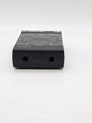 NATIVE INSTRUMENTS TRAKTOR DJ AUDIO 2 MK2 – AUDIO INTERFACE Unit Only