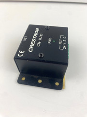 Crestron CNRJ11 4 Wire to RJ11 Cresnet Converter, Great Condition