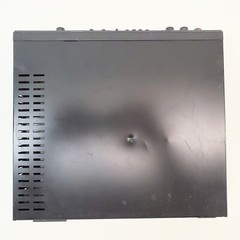 Samson Desktop Monitor System Stereo 40W X2 Model DA80