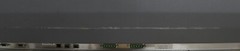Wheatstone D-10 Digital Television Audio Control Surface 24 Channel