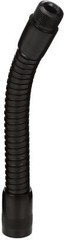 Gator Frameworks GFW-MIC-GN6 Black Gooseneck – 6″ (5-pack) Bundle