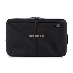 Moog Minimoog Model D SR Case