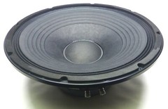 Replacement Speaker For Yamaha 15″ JAY6132, JAY6130, SM15V S115V S215V 8 Ohm