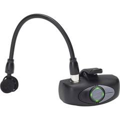 Samson AWXm Wind Instrument Micro Transmitter UHF Wireless System