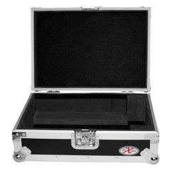 Pro-X XS-CD Large Format CD/CDJ Digital Media Player DJ Case