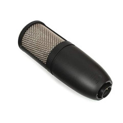 AKG P220 High-Performance Condenser Microphone