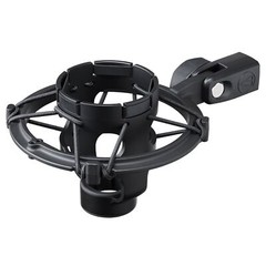 Audio-Technica Shockmount compatible with AT4040, AT4047MP Microphones