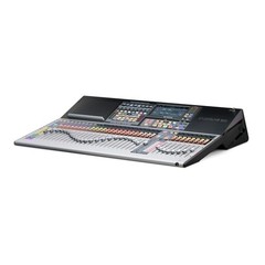 PreSonus NSB AVB-networked Stage Box