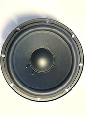 JBL Pro Part 124-58000-00 Driver for JBL CONTROL 19CS/19CST In-Ceiling Sub