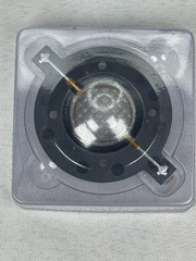 Replacement Diaphragm for YAHAMA YE271A00 Stagepass 400i Tweeter