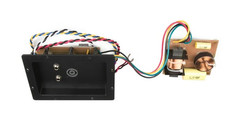 Peavey Crossover – Factory Replacement SP 4 Subwoofer System