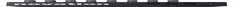 Launch Control 3 – USB Powered, MIDI Control Surface for DAW and Hardware Integr
