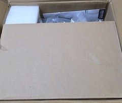 CoolMusic DM20 20W Bluetooth Personal Monitor Electric Drum Amplifier NIB