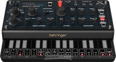 Behringer UB-Xa Mini Analog Synthesizer