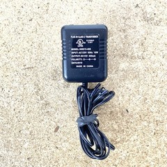 Digital Reference Microphones & Wireless Systems DM-741