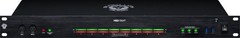 Black Lion Audio MIDI Eight 8×8 MIDI Interface