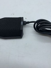 MXL ProConSeries 1 AC-404USB Condenser Boundary Microphone FREE SHIPPING