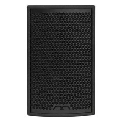 MODE Audio Compact 500W 8″ Full-Range Speaker Italian FaitalPRO Driver (CB-8)