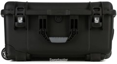Gator GU-2015-10-WPDF Titan Series Utility Case with Diced Foam – 20.5″ x 15.3″