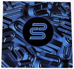 Best Service Pro Samples 29 Dance Drumloops Sample/Sound Library/Sampling 2 CD