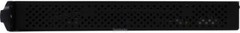 Avid HD OMNI Preamp and Monitoring Interface
