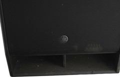 Yamaha DXS18XLF 18″ 1,600W Powered Subwoofer (Damaged)
