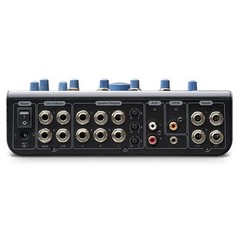 PreSonus Monitor Station V2 Desktop Studio Control Center