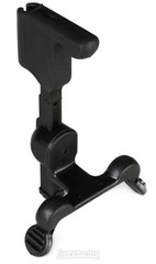 DPA VC4099 Mounting Clip for Violin, Viola, Mandolin, Banjo