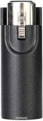 D’Addario IR Mic Mute Infrared Mic Sensor