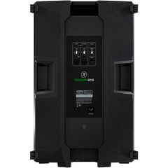 Mackie Thump215 15″ 1,400W Powered Loudspeaker