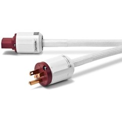 Oyaide Black Mamba Sigma V2 1.8m Audio Power Cable 100% Genuine Brand NEW
